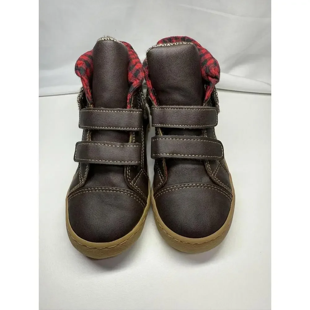 GAP shoes boys